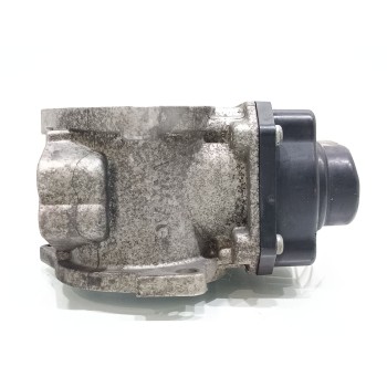 Recambio de valvula egr para audi a4 ber. (b8) básico referencia OEM IAM 03L131501D  