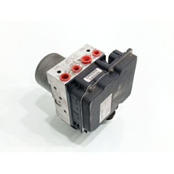 Recambio de abs para audi a4 ber. (b8) básico referencia OEM IAM 8K0614517DP  