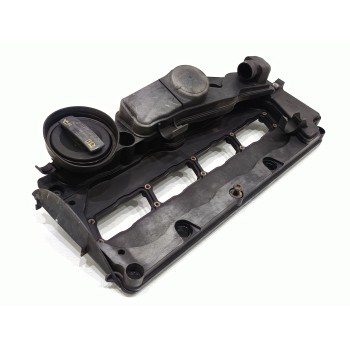 TAPA BALANCINES 03L103469L 