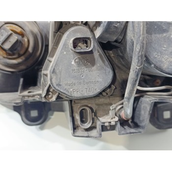 Recambio de faro derecho para bmw x5 (e53) 3.0d referencia OEM IAM   
