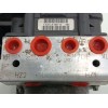 Recambio de abs para audi a4 ber. (b8) básico referencia OEM IAM 8K0614517DP  