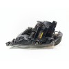 Recambio de faro derecho para bmw x5 (e53) 3.0d referencia OEM IAM   