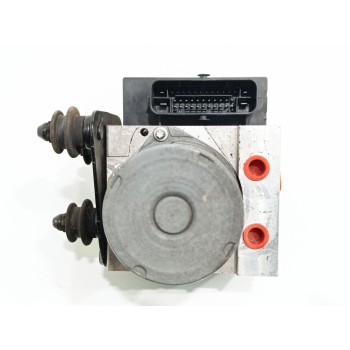 Recambio de abs para audi a4 ber. (b8) básico referencia OEM IAM 8K0614517DP  