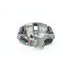 Recambio de pinza de freno delantera izquierda para opel corsa f gs line referencia OEM IAM 9849001180  