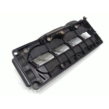 Recambio de tapa balancines para audi a4 ber. (b8) básico referencia OEM IAM 03L103469L  