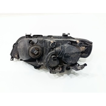 Recambio de faro derecho para bmw x5 (e53) 3.0d referencia OEM IAM   