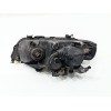 Recambio de faro derecho para bmw x5 (e53) 3.0d referencia OEM IAM   