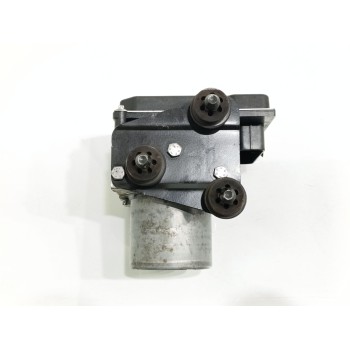 Recambio de abs para audi a4 ber. (b8) básico referencia OEM IAM 8K0614517DP  