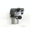 Recambio de abs para audi a4 ber. (b8) básico referencia OEM IAM 8K0614517DP  