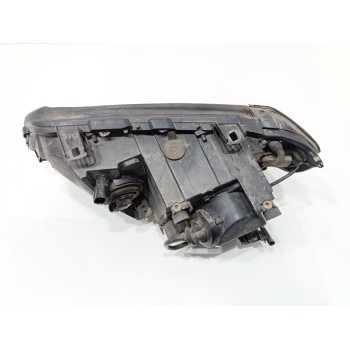 Recambio de faro derecho para bmw x5 (e53) 3.0d referencia OEM IAM   