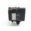 Recambio de abs para audi a4 ber. (b8) básico referencia OEM IAM 8K0614517DP  