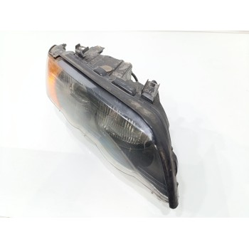 Recambio de faro derecho para bmw x5 (e53) 3.0d referencia OEM IAM   
