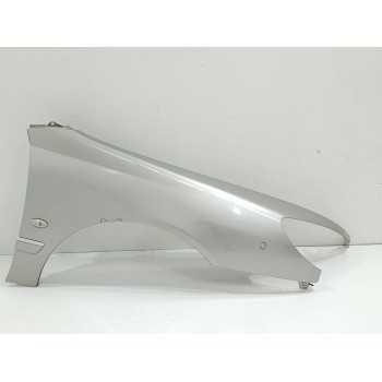 Recambio de aleta delantera derecha para peugeot 607 (s2) básico referencia OEM IAM   