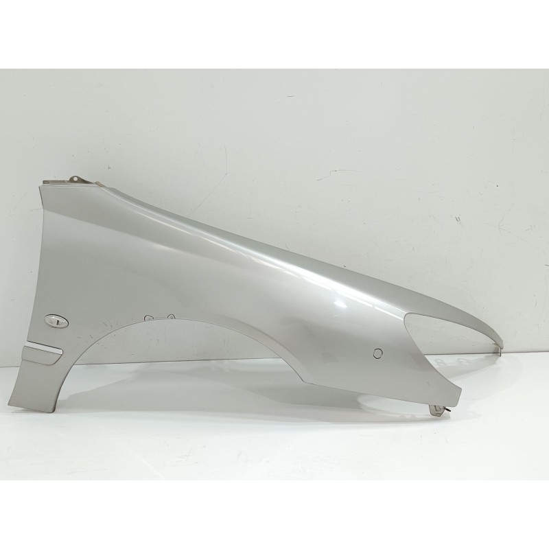 Recambio de aleta delantera derecha para peugeot 607 (s2) básico referencia OEM IAM   