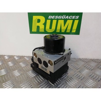 Recambio de abs para seat leon (1m1) signo referencia OEM IAM 0281002757 10020402074 10020804202