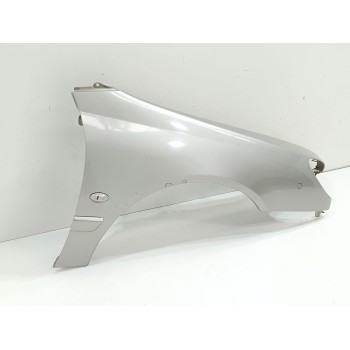 Recambio de aleta delantera derecha para peugeot 607 (s2) básico referencia OEM IAM   