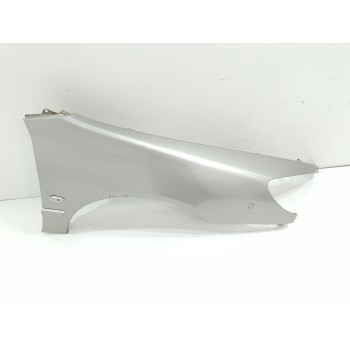 Recambio de aleta delantera derecha para peugeot 607 (s2) básico referencia OEM IAM   