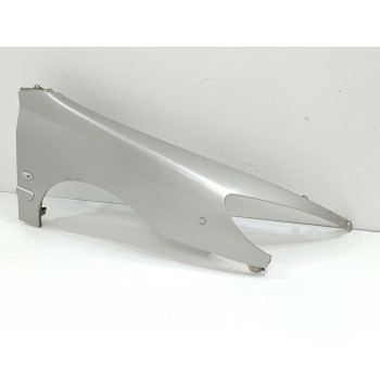 Recambio de aleta delantera derecha para peugeot 607 (s2) básico referencia OEM IAM   