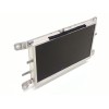 Recambio de pantalla multifuncion para audi a4 ber. (b8) básico referencia OEM IAM 8T0919603A  
