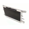 Recambio de pantalla multifuncion para audi a4 ber. (b8) básico referencia OEM IAM 8T0919603A  
