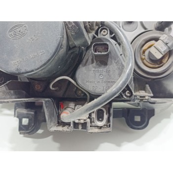 Recambio de faro izquierdo para bmw x5 (e53) 3.0d referencia OEM IAM   