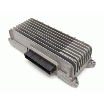 Recambio de modulo electronico para audi a4 ber. (b8) básico referencia OEM IAM 8T0035223J  