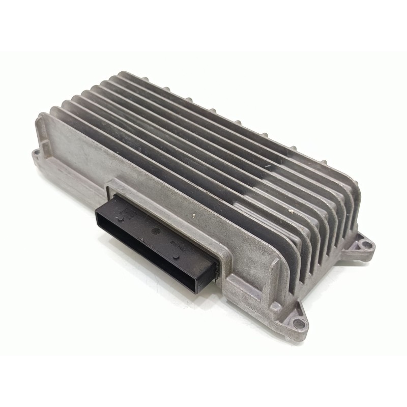 Recambio de modulo electronico para audi a4 ber. (b8) básico referencia OEM IAM 8T0035223J  