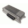 Recambio de modulo electronico para audi a4 ber. (b8) básico referencia OEM IAM 8T0035223J  