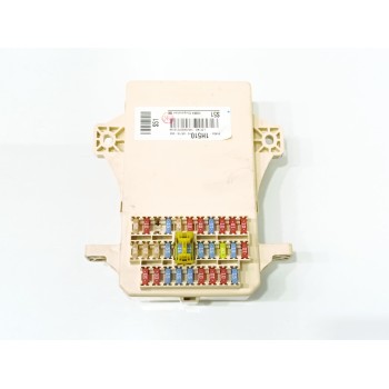 Recambio de caja reles / fusibles para kia cee´d concept referencia OEM IAM 919501H510  