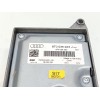 Recambio de modulo electronico para audi a4 ber. (b8) básico referencia OEM IAM 8T0035223J  