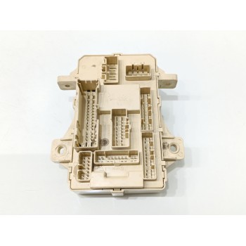 Recambio de caja reles / fusibles para kia cee´d concept referencia OEM IAM 919501H510  