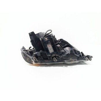 Recambio de faro izquierdo para bmw x5 (e53) 3.0d referencia OEM IAM   