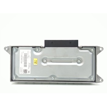 Recambio de modulo electronico para audi a4 ber. (b8) básico referencia OEM IAM 8T0035223J  