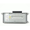 Recambio de modulo electronico para audi a4 ber. (b8) básico referencia OEM IAM 8T0035223J  