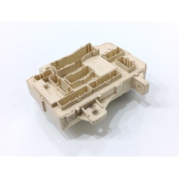 Recambio de caja reles / fusibles para kia cee´d concept referencia OEM IAM 919501H510  