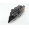Recambio de faro izquierdo para bmw x5 (e53) 3.0d referencia OEM IAM   