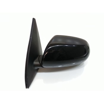 RETROVISOR IZQUIERDO 876101H255 