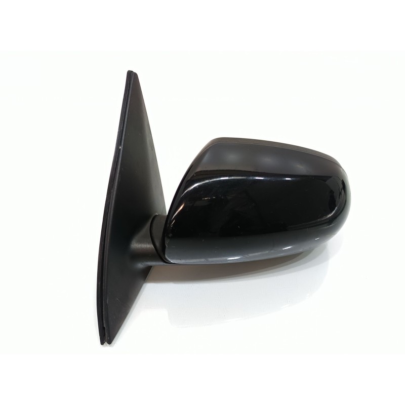 Recambio de retrovisor izquierdo para kia cee´d concept referencia OEM IAM 876101H255  