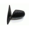 Recambio de retrovisor izquierdo para kia cee´d concept referencia OEM IAM 876101H255  
