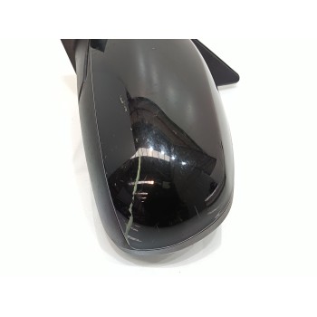 Recambio de retrovisor izquierdo para kia cee´d concept referencia OEM IAM 876101H255  