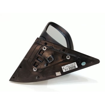 Recambio de retrovisor izquierdo para kia cee´d concept referencia OEM IAM 876101H255  