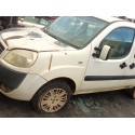 FIAT DOBLO I CARGO