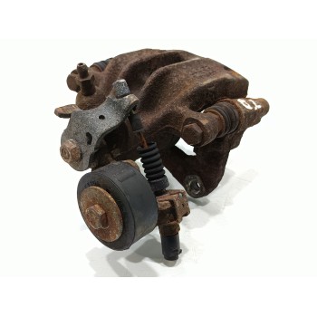 Recambio de pinza de freno trasera derecha para seat toledo (1l) base referencia OEM IAM   