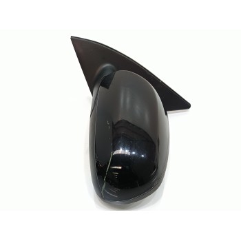 Recambio de retrovisor izquierdo para kia cee´d concept referencia OEM IAM 876101H255  