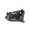 Recambio de faro derecho para opel combo (corsa c) familiar referencia OEM IAM 13195924  