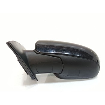 Recambio de retrovisor izquierdo para kia cee´d concept referencia OEM IAM 876101H255  