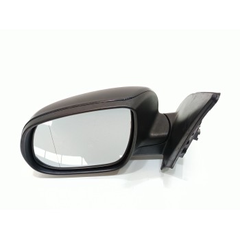 Recambio de retrovisor izquierdo para kia cee´d concept referencia OEM IAM 876101H255  
