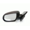 Recambio de retrovisor izquierdo para kia cee´d concept referencia OEM IAM 876101H255  