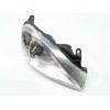 Recambio de faro derecho para opel combo (corsa c) familiar referencia OEM IAM 13195924  