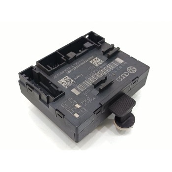 MODULO ELECTRONICO 8K0959792B 